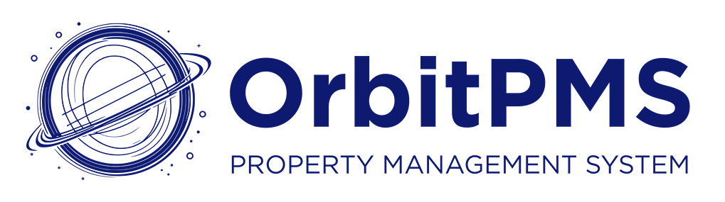OrbitPMS